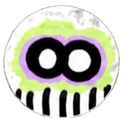 Beetlejuice