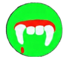 Dientes