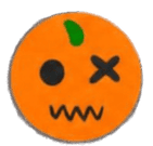 Calabaza