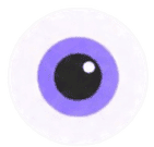 Ojo