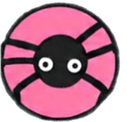 Araña