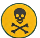 Toxic