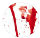 Sangre