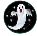 Fantasma