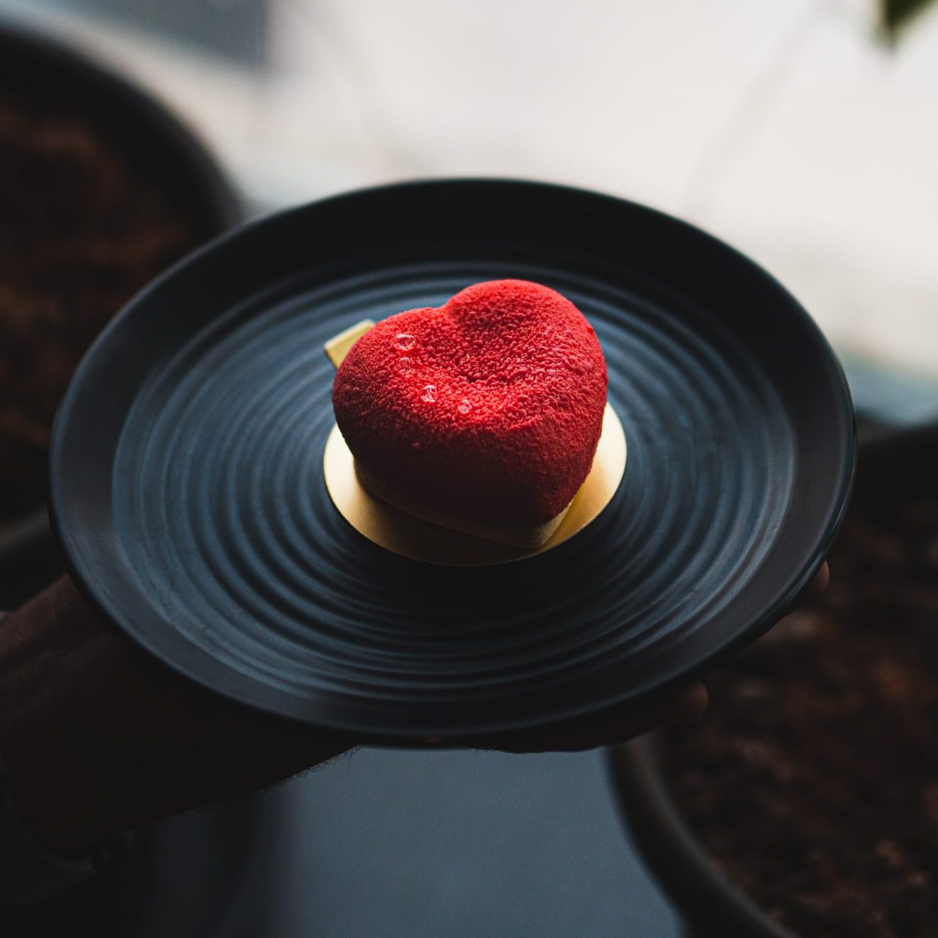 pexels-sangeet-rao-11608990