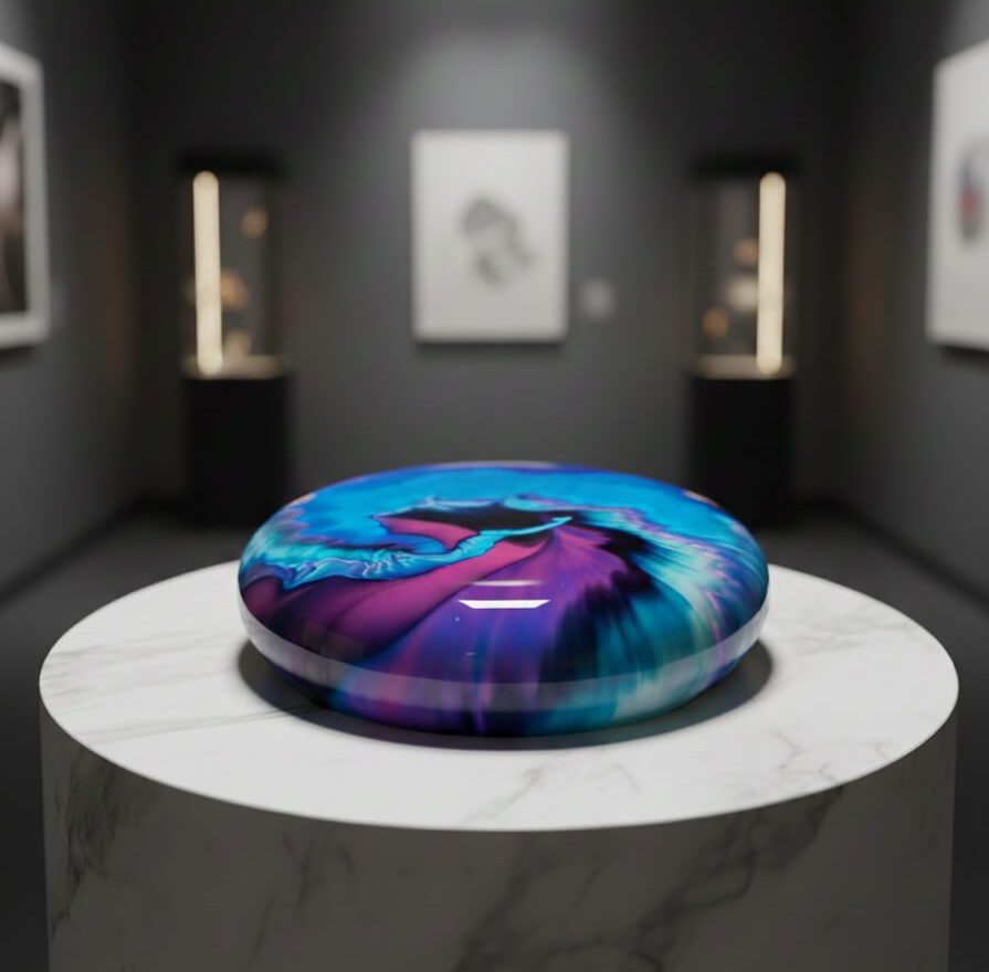 Gemini_Generated_Image_ni00sjni00sjni00